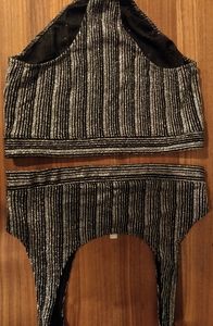 Free People Intimates Set